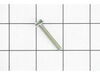 Screw-Hwh – Part Number: 100-4352