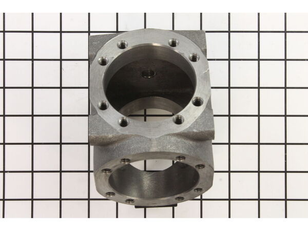 8817306-1-M-Toro-100-4564-Case