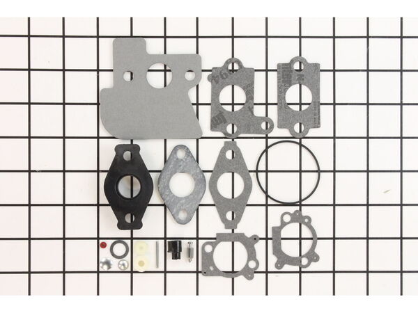8817327-1-M-Toro-100-5036-Carburetor Kit