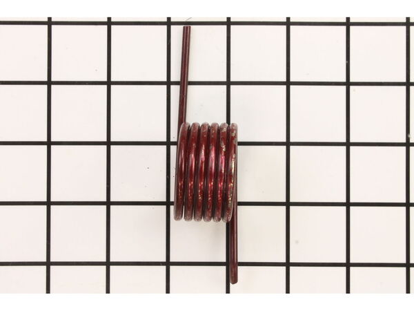 8817335-1-M-Toro-100-5474-Spring-Torsion