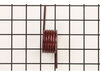 Spring-Torsion – Part Number: 100-5474