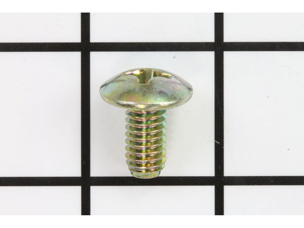 8817336-1-M-Toro-100-5486-Screw-Truss Hd, Phillips