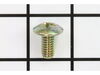 Screw-Truss Hd, Phillips – Part Number: 100-5486