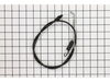 Cable-ground Speed – Part Number: 100-5990
