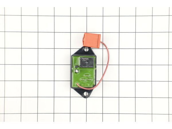 8817353-1-M-Toro-100-6186-Module-Delay, Seat
