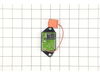 Module-Delay, Seat – Part Number: 100-6186