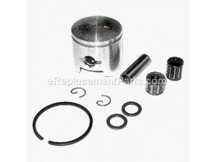 8817363-1-M-Echo-10000040631-Piston