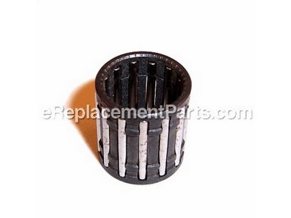 8817372-1-M-Echo-10001218430-Bearing-Needle