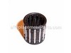 Bearing-Needle – Part Number: 10001218430