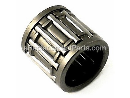8817374-1-M-Echo-10001232430-Bearing-Needle