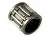 Bearing-Needle – Part Number: 10001232430