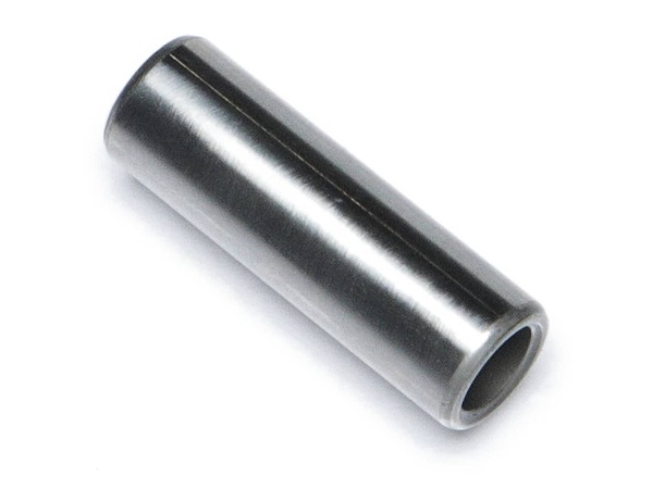 8817379-1-M-Echo-10001335430-Pin-Piston