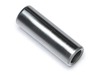 Pin-Piston – Part Number: 10001335430