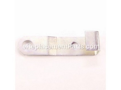 8817419-1-M-Murray-1001007ZMA-Link - Clutch