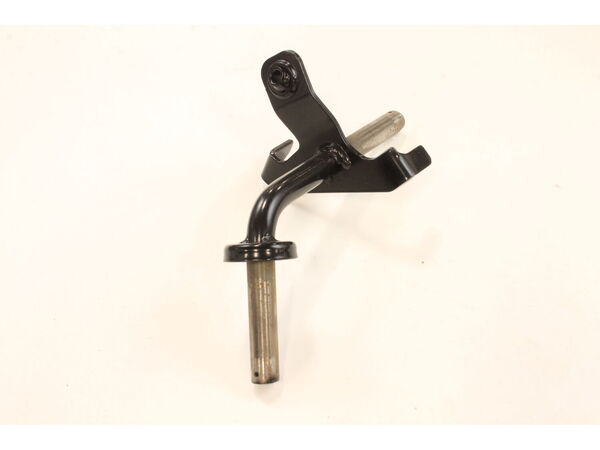 8817445-1-M-Murray-1001298E701MA-Spindle Assembly