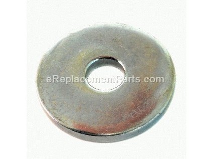 8817449-1-M-Shindaiwa-10013205660-Washer