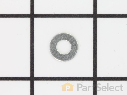 8817453-1-M-Echo-10014312620-Washer