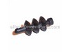 Plug – Part Number: 10027810130
