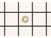 Washer, Lock Hvy. Helical 1/4 – Part Number: 10040400