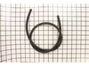 Rubber Pipe – Part Number: 100851060000