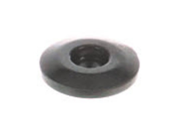 8817531-1-M-Echo-10091819830-Cap-cushion