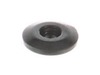 8817531-1-S-Echo-10091819830-Cap-cushion
