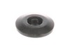 8817531-2-S-Echo-10091819830-Cap-cushion