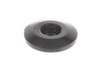 8817531-3-S-Echo-10091819830-Cap-cushion