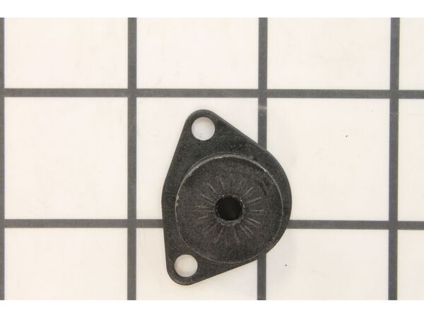 8817533-1-M-Echo-10092115830-Side Cushion
