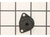 Side Cushion – Part Number: 10092115830