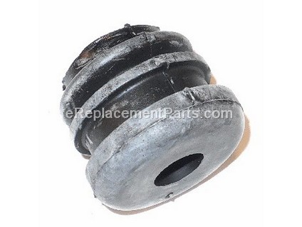 8817535-1-M-Echo-10092232430-Cushion