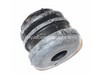 Cushion – Part Number: 10092232430