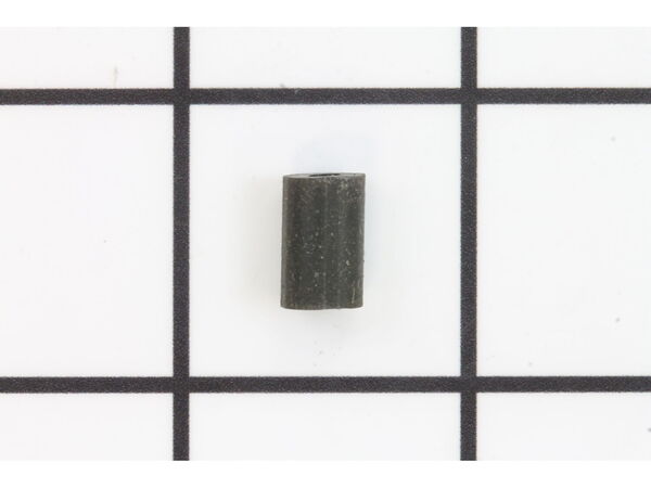 8817537-1-M-Echo-10092735830-Bushing