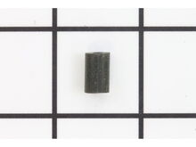 Bushing – Part Number: 10092735830