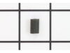 Bushing – Part Number: 10092735830