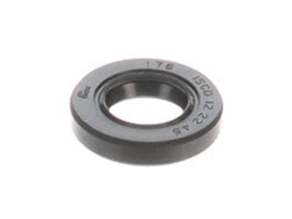 8817568-1-M-Echo-10021242031-Oil Seal