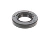 Oil Seal – Part Number: 10021242031