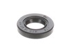 8817568-2-S-Echo-10021242031-Oil Seal