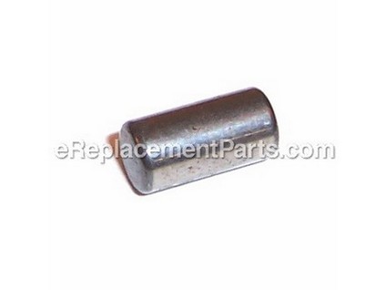 8817570-1-M-Echo-10021502830-Knock Pin