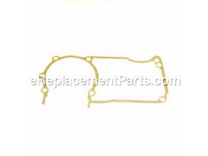 8817579-1-M-Echo-10024232430-Gasket-Crankcase