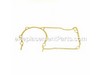 8817579-1-S-Echo-10024232430-Gasket-Crankcase