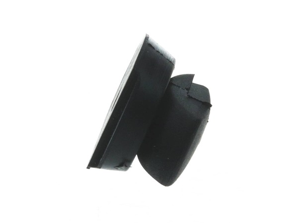 8817582-1-M-Echo-10025119830-Cushion-A