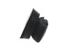 Cushion-A – Part Number: 10025119830