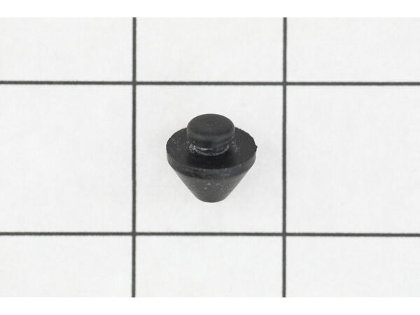 8817583-1-M-Echo-10025210230-Cushion