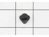Cushion – Part Number: 10025210230