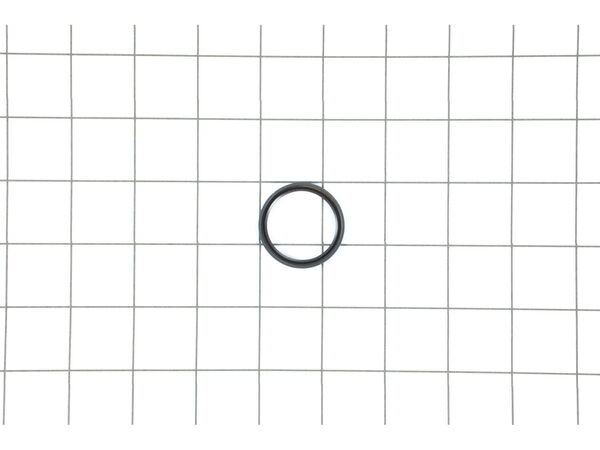 8817606-1-M-Toro-100443-Seal-Oil