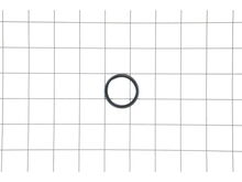 Seal-Oil – Part Number: 100443