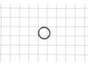 Seal-Oil – Part Number: 100443
