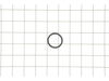 8817606-2-S-Toro-100443-Seal-Oil