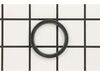 8817606-3-S-Toro-100443-Seal-Oil